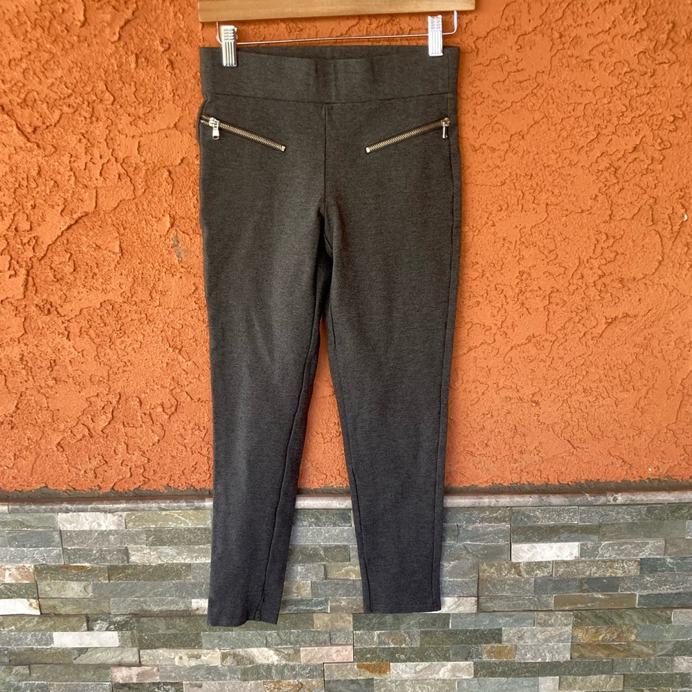 Simply style dress pants
